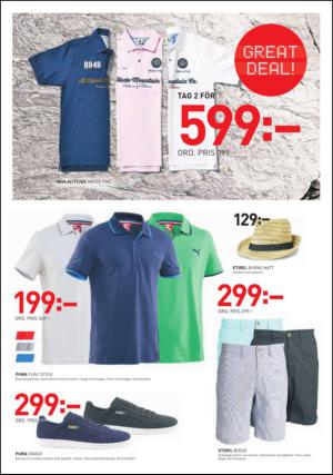 metro_st-20150521_000_00_00_047.pdf