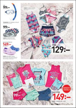 metro_st-20150521_000_00_00_048.pdf