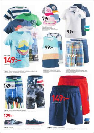 metro_st-20150521_000_00_00_049.pdf