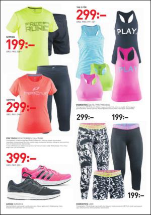 metro_st-20150521_000_00_00_050.pdf