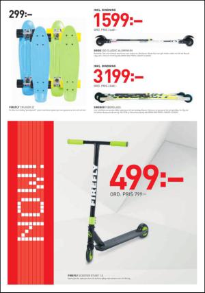 metro_st-20150521_000_00_00_051.pdf