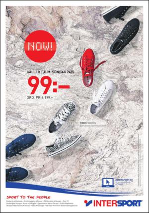 metro_st-20150521_000_00_00_052.pdf