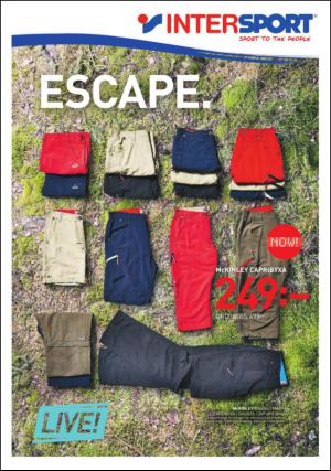 metro_st-20150521_000_00_00_053.pdf