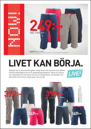 metro_st-20150521_000_00_00_054.pdf