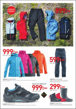 metro_st-20150521_000_00_00_055.pdf