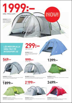 metro_st-20150521_000_00_00_056.pdf