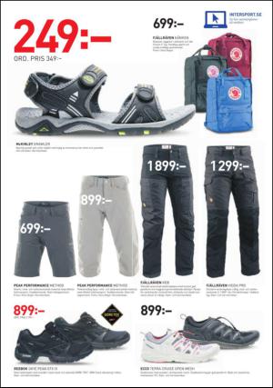 metro_st-20150521_000_00_00_057.pdf