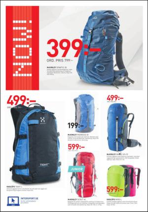 metro_st-20150521_000_00_00_058.pdf