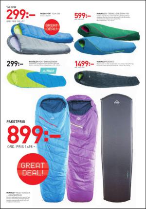 metro_st-20150521_000_00_00_059.pdf