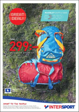 metro_st-20150521_000_00_00_060.pdf