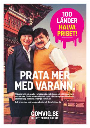 metro_st-20150522_000_00_00_003.pdf