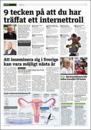 metro_st-20150522_000_00_00_004.pdf