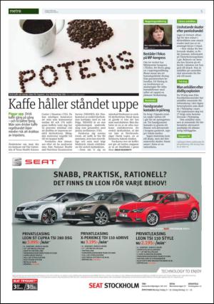 metro_st-20150522_000_00_00_005.pdf