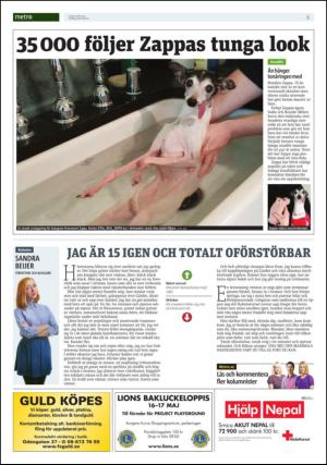 metro_st-20150522_000_00_00_006.pdf