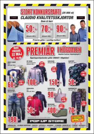 metro_st-20150522_000_00_00_007.pdf