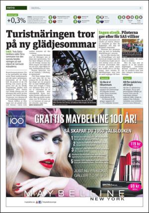 metro_st-20150522_000_00_00_008.pdf