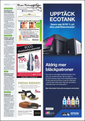 metro_st-20150522_000_00_00_009.pdf