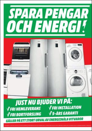 metro_st-20150522_000_00_00_010.pdf