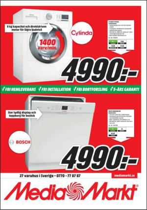 metro_st-20150522_000_00_00_011.pdf