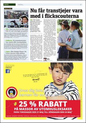 metro_st-20150522_000_00_00_012.pdf