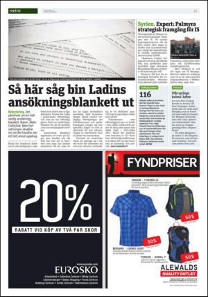 metro_st-20150522_000_00_00_013.pdf