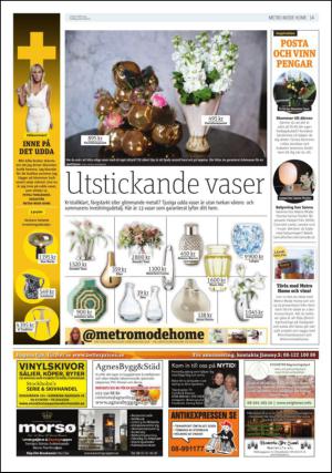 metro_st-20150522_000_00_00_014.pdf