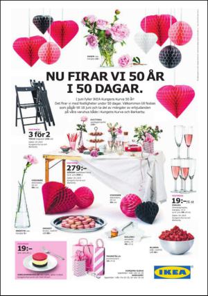 metro_st-20150522_000_00_00_015.pdf