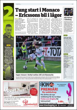 metro_st-20150522_000_00_00_016.pdf