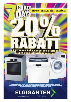 metro_st-20150522_000_00_00_017.pdf