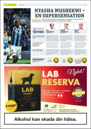 metro_st-20150522_000_00_00_018.pdf