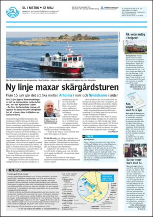 metro_st-20150522_000_00_00_019.pdf