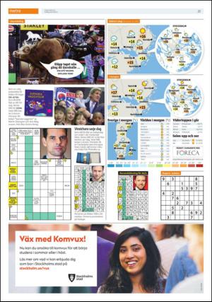 metro_st-20150522_000_00_00_020.pdf