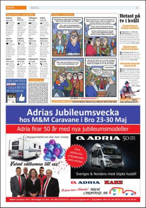 metro_st-20150522_000_00_00_021.pdf