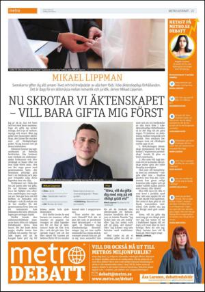 metro_st-20150522_000_00_00_022.pdf