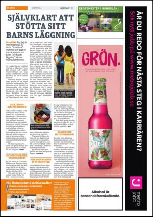 metro_st-20150522_000_00_00_023.pdf