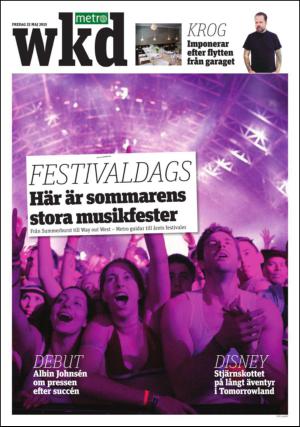 metro_st-20150522_000_00_00_025.pdf