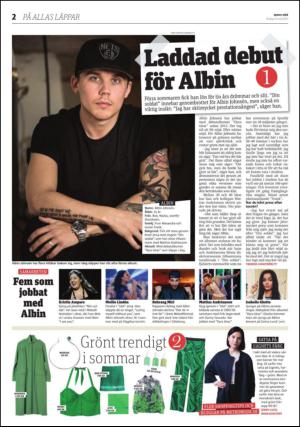 metro_st-20150522_000_00_00_026.pdf