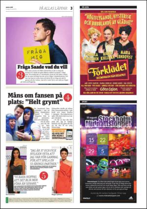 metro_st-20150522_000_00_00_027.pdf