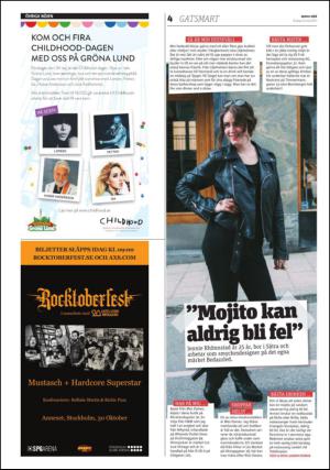 metro_st-20150522_000_00_00_028.pdf