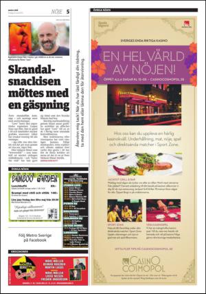 metro_st-20150522_000_00_00_029.pdf