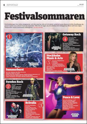 metro_st-20150522_000_00_00_030.pdf