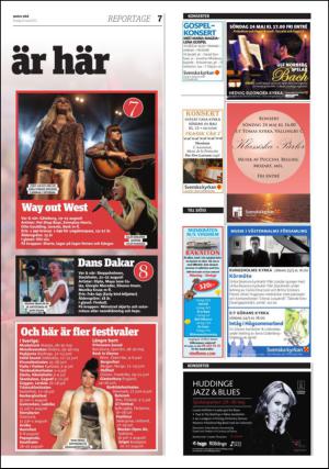 metro_st-20150522_000_00_00_031.pdf