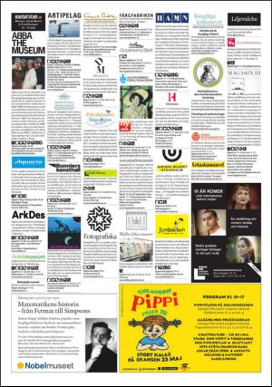 metro_st-20150522_000_00_00_032.pdf