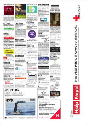 metro_st-20150522_000_00_00_033.pdf