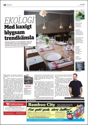 metro_st-20150522_000_00_00_034.pdf