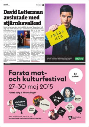 metro_st-20150522_000_00_00_035.pdf