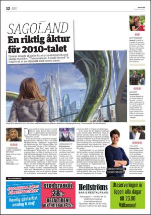 metro_st-20150522_000_00_00_036.pdf