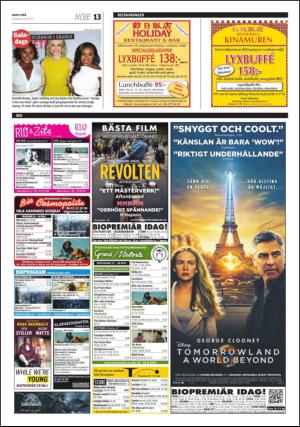 metro_st-20150522_000_00_00_037.pdf