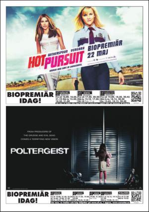 metro_st-20150522_000_00_00_038.pdf