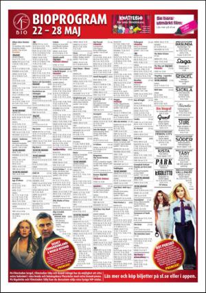 metro_st-20150522_000_00_00_039.pdf